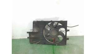 ELECTROVENTILADOR MERCEDES-BENZ CLASE A (1998-2001) A 160 CDI (168.007) 60CV 1689CC - L. 7738854 / 1685000193 2